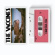 The Vaccines - Pick-Up Full Of Pink Carnations The Vaccines - Pick-Up Full Of Pink Carnations