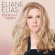 Elias Eliane - Time And Again Elias Eliane - Time And Again