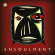 The The - Ensoulment The The - Ensoulment