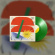 macseal - Permanent Repeat macseal - Permanent Repeat