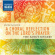 The Kings Singers - Pater Noster The Kings Singers - Pater Noster