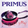 Primus - Frizzle fry Primus - Frizzle fry
