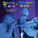 Sonny Terry & Brownie McGhee - Live From The Ash Grove Sonny Terry & Brownie McGhee - Live From The Ash Grove