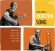 Scott/Grant 5 - Horizon Song Scott/Grant 5 - Horizon Song