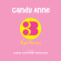 The Unpop Sound - Candy Anne/Three-Eyed Gemini The Unpop Sound - Candy Anne/Three-Eyed Gemini