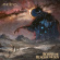 Anciients - Beyond The Reach Of The Sun (2 Lp V Anciients - Beyond The Reach Of The Sun (2 Lp V
