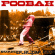 Poobah - Burning In The Rain: An Anthology Poobah - Burning In The Rain: An Anthology