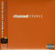 Frank Ocean - Channel Orange -Japan Import Frank Ocean - Channel Orange -Japan Import