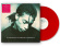 Maitreya Sananda - Introducing The Hardline According To.. (Ltd Red LP) Maitreya Sananda - Introducing The Hardline According To.. (Ltd Red LP)