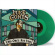 Luke Combs - This One's For You (Ltd Green LP) Luke Combs - This One's For You (Ltd Green LP)