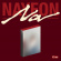 Nayeon - Na (Version C) Nayeon - Na (Version C)