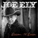 Ely Joe - Driven To Drive Ely Joe - Driven To Drive