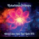 Mahavishnu Orchestra - New York 1973 Mahavishnu Orchestra - New York 1973