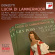 John Pritchard - Donizetti: Lucia Di Lammermoor John Pritchard - Donizetti: Lucia Di Lammermoor
