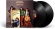 Fairport Convention - Chicago 1970 (2 Lp Vinyl) Fairport Convention - Chicago 1970 (2 Lp Vinyl)