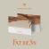 Seventeen - Face the sun (Weverse Albums Ver.) Seventeen - Face the sun (Weverse Albums Ver.)