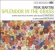 Pink Martini - Splendor In The Grass Pink Martini - Splendor In The Grass