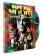 Pink Floyd Syd Barrett - Have You Got It Yet? The Story of Syd Barrett and Pink Floyd (DVD) Pink Floyd Syd Barrett - Have You Got It Yet? The Story of Syd Barrett and Pink Floyd (DVD)