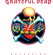 The Grateful Dead - Reckoning The Grateful Dead - Reckoning