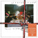 Altered Images - Happy Birthday Altered Images - Happy Birthday