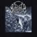 Steinras - Steinras (Vinyl Lp) Steinras - Steinras (Vinyl Lp)