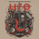 Ufo - Rarities Ufo - Rarities