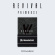Primrose - Revival (Poca Album) Primrose - Revival (Poca Album)