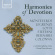 Contrapunctus Owen Rees - Harmonies Of Devotion Contrapunctus Owen Rees - Harmonies Of Devotion