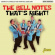 Bell Notes The - That?S Right! ? Complete Singles An Bell Notes The - That?S Right! ? Complete Singles An