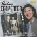 Thelma Carpenter - The Eddie Cantor Sessions Thelma Carpenter - The Eddie Cantor Sessions