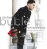 Michael Bublé - Christmas Michael Bublé - Christmas