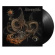 Wormwitch - Wormwitch (Vinyl Lp) Wormwitch - Wormwitch (Vinyl Lp)