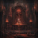 Horned Almighty - Contagion Zero (Black Vinyl Lp) Horned Almighty - Contagion Zero (Black Vinyl Lp)