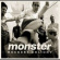 Monster - Rockers Delight Monster - Rockers Delight