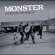 Monster - The Boots, The Haircut Monster - The Boots, The Haircut