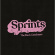 Sprints - The Back Catalogue Sprints - The Back Catalogue