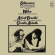 Claudio Abbado - Schumann: Piano Concerto Op. 54/Web.. Claudio Abbado - Schumann: Piano Concerto Op. 54/Web..