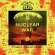 Various Artists - Red Hot & Ra - Nuclear War (Orange Various Artists - Red Hot & Ra - Nuclear War (Orange