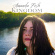 Fish Amanda - Kingdom Fish Amanda - Kingdom