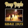 Deep Purple - Graz 1975 (Ltd Red Gold Vinyl) Deep Purple - Graz 1975 (Ltd Red Gold Vinyl)