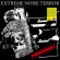 Extreme Noise Terror - Phonophobia (Vinyl Lp + Poster) Extreme Noise Terror - Phonophobia (Vinyl Lp + Poster)