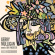 Gerry Mulligan Ben Webster - Gerry Mulligan Meets Ben Webster Gerry Mulligan Ben Webster - Gerry Mulligan Meets Ben Webster