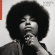 Roberta Flack - Now Playing Roberta Flack - Now Playing