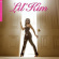 Lil' Kim - Now Playing Lil' Kim - Now Playing