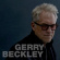 Gerry Beckley - Gerry Beckley Gerry Beckley - Gerry Beckley