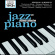 Various Artists - Ultimate Jazz Piano Collection Various Artists - Ultimate Jazz Piano Collection