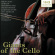 Various Artists - Greatest Cello Recordings Various Artists - Greatest Cello Recordings