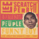 Various Artists - People Funny Boy - The Upsetter Sin Various Artists - People Funny Boy - The Upsetter Sin