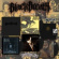 Black Breath - Box Set (4 Vinyl Lp + Mc) Black Breath - Box Set (4 Vinyl Lp + Mc)