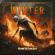 Winter - Keeping The Flame Alive Winter - Keeping The Flame Alive